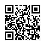 IRSF3011LTR QRCode