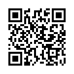 IRSF3031L QRCode