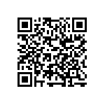 IRSM005-800MHTR QRCode