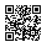 IRSM505-025DA2 QRCode