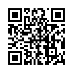 IRSM506-076PA QRCode