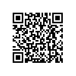 IRSM515-025PATR QRCode