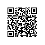 IRSM636-015MBTR QRCode