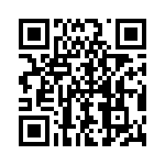 IRSM836-045MA QRCode