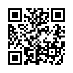 IRSM836-084MA QRCode