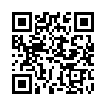 IRU1010-18CDTR QRCode