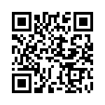 IRU1010-18CY QRCode