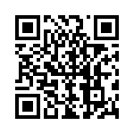 IRU1010-25CYTR QRCode