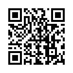 IRU1010-33CPTR QRCode