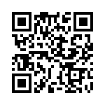 IRU1010CPTR QRCode