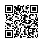 IRU1015-33CM QRCode