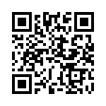 IRU1030-33CP QRCode