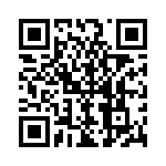 IRU1030CM QRCode