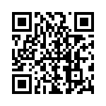 IRU1050-33CMTR QRCode