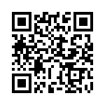 IRU1117-25CD QRCode