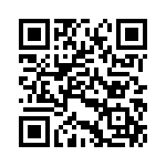 IRU1206-18CD QRCode