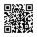 IRU1207-18CSTR QRCode