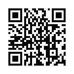 IRU1207-25CSTR QRCode