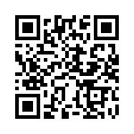 IRU1207-33CS QRCode