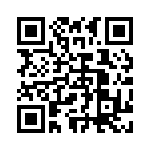 IRU1240CPTR QRCode