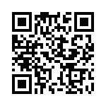 IRU3008CWTR QRCode