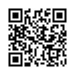 IRU3012CW QRCode