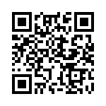 IRU3021MCWTR QRCode