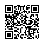 IRU3037CSTRPBF QRCode