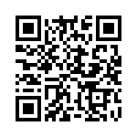 IS-04-B-301111 QRCode
