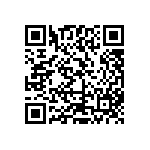 IS-L0102-IS15ABCP4CF QRCode