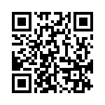 IS-L0205-C QRCode