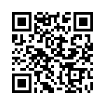 IS01EBFRGB QRCode