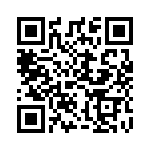 IS06SMT-R QRCode