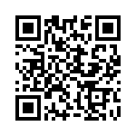 IS15SBCP4EF QRCode