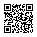 IS181A QRCode