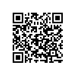 IS25CD010-JDLE-TR QRCode