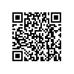 IS25CD010-JNLE-TR QRCode