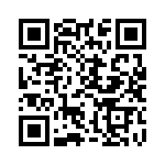 IS25CD512-JDLE QRCode