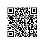 IS25CD512-JKLE-TR QRCode