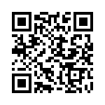 IS25CD512-JKLE QRCode