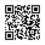 IS25CQ032-JFLE QRCode