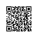 IS25LD020-JDLE-TR QRCode