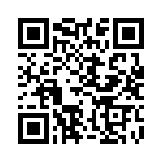 IS25LD020-JNLE QRCode