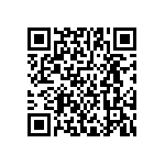 IS25LD040-JKLE-TR QRCode