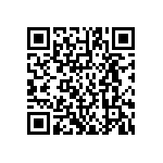 IS25LP064A-JGLE-TR QRCode