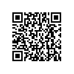 IS25LP064A-JGLE QRCode