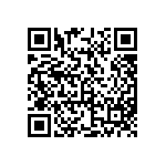 IS25LP064A-JLLE-TR QRCode