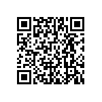 IS25LP064A-JLLE QRCode