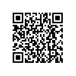 IS25LP064A-JMLE-TR QRCode