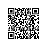 IS25LP064A-JMLE QRCode